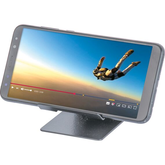 Promosyon ET-TT-50 Telefon Standı 