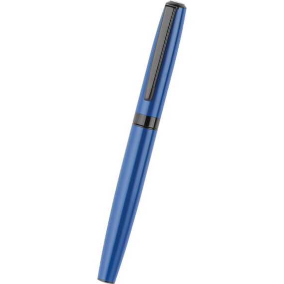 Promosyon ET-0510-970 Roller Kalem Lacivert, Renk: Lacivert , görsel 2