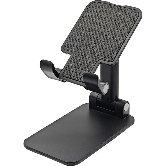 Promosyon ET-TT-90 Ayarlanabilir Telefon Standı , görsel 2
