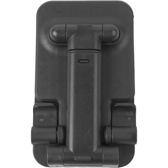 Promosyon ET-TT-90 Ayarlanabilir Telefon Standı , görsel 3