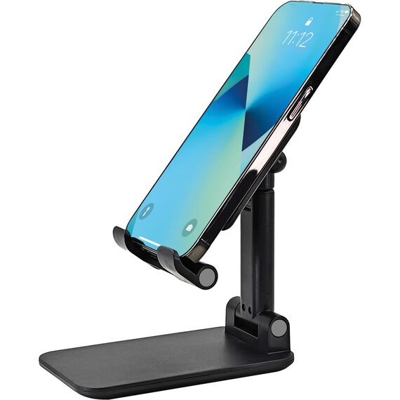 Promosyon ET-TT-90 Ayarlanabilir Telefon Standı 