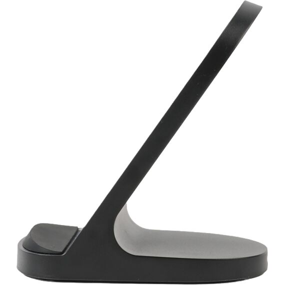 Promosyon ET-PWB-405 Kablosuz Şarj Telefon Standı , görsel 3