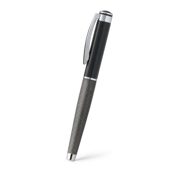 Promosyon ET-0505-80 Roller Ve Tükenmez Kalem , görsel 2