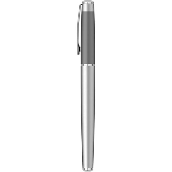 Promosyon ET-0510-410 Roller Kalem Füme, Renk: Füme , görsel 2