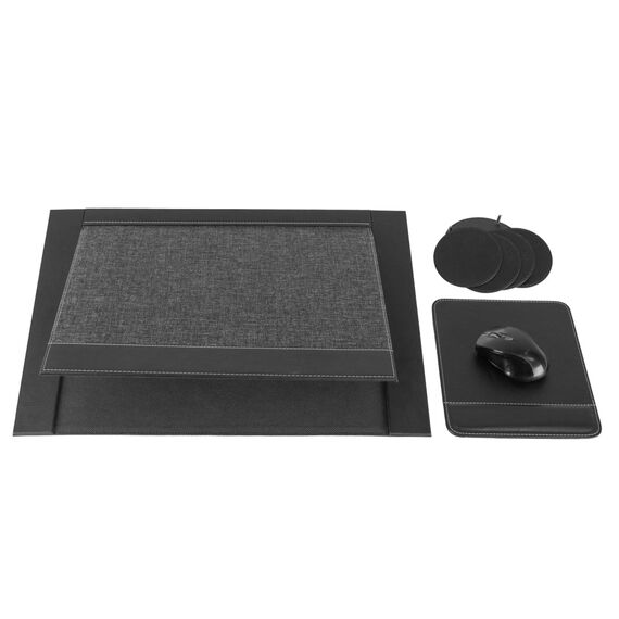 Promosyon ET-W840 Masa Sümeni , görsel 2