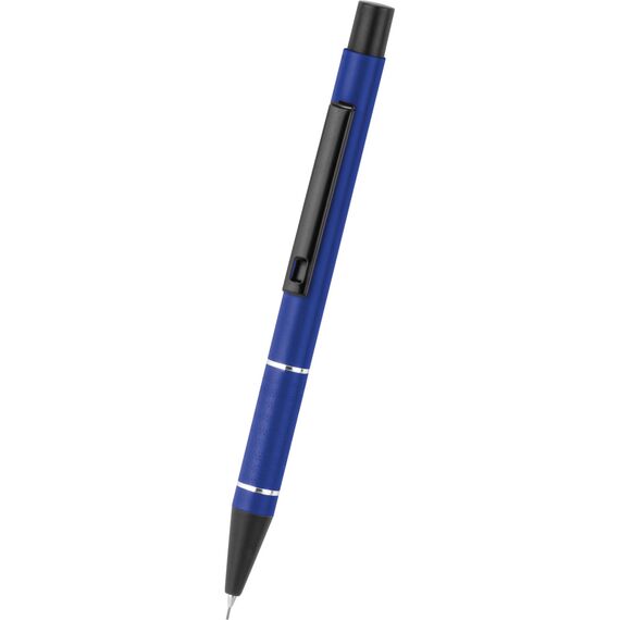 Promosyon ET-0555-775 Versatil Kalem Lacivert, Renk: Lacivert 