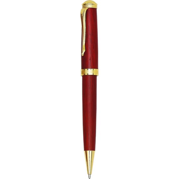 Promosyon ET-0505-980 Roller Ve Tükenmez Kalem , görsel 3