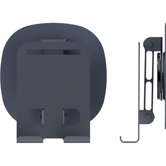 Promosyon ET-TT-190 Ayarlanabilir Telefon Standı , görsel 2