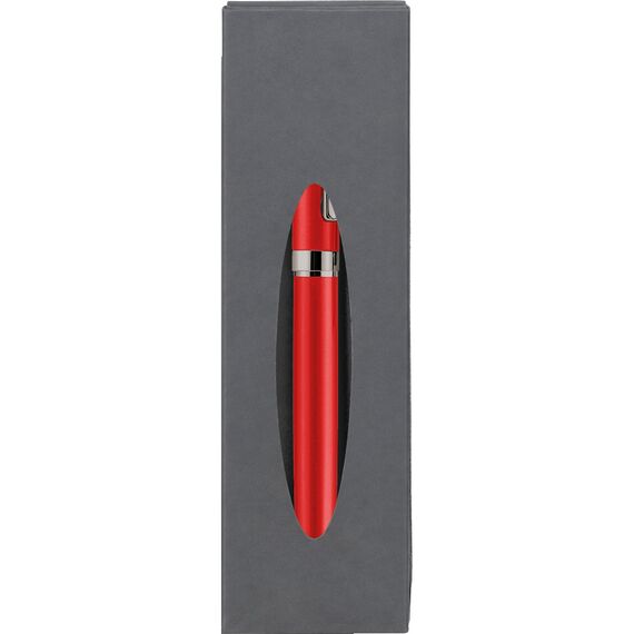 Promosyon ET-0510-990 Roller Kalem Beyaz, Renk: Beyaz , görsel 2