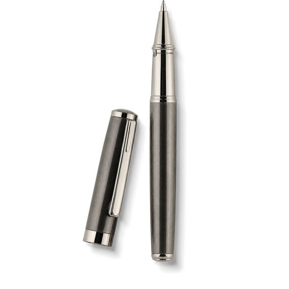 Promosyon ET-0555-990 Roller Kalem Kırmızı, Renk: Kırmızı , görsel 2
