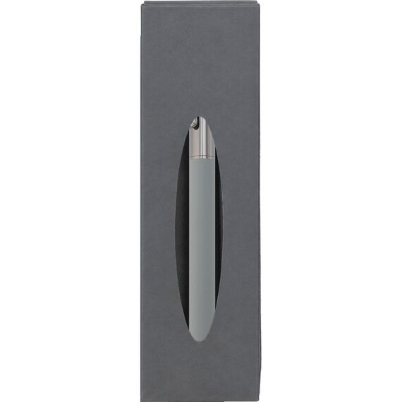 Promosyon ET-0510-820 Dokunmatik Roller Kalem Lacivert, Renk: Lacivert , görsel 3