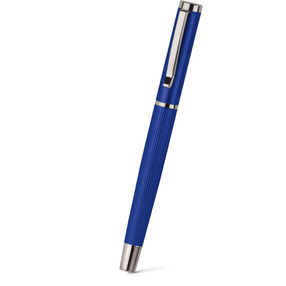 Promosyon ET-0555-310 Roller Kalem Lacivert, Renk: Lacivert 