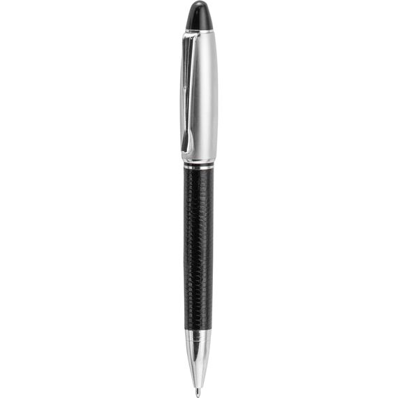 Promosyon ET-0555-330 Tükenmez Kalem 