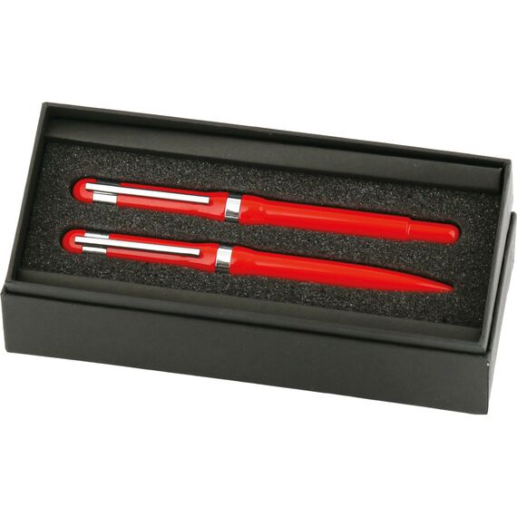 Promosyon ET-0505-860 Roller Tükenmez Kalem 