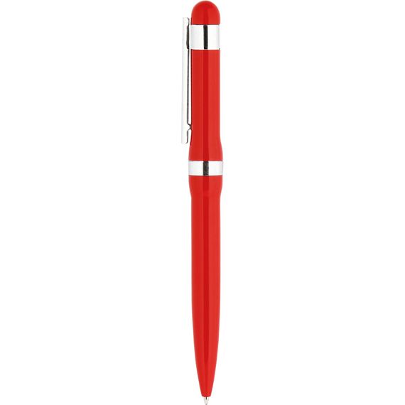 Promosyon ET-0505-860 Roller Tükenmez Kalem , görsel 3