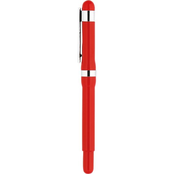 Promosyon ET-0505-860 Roller Tükenmez Kalem , görsel 2