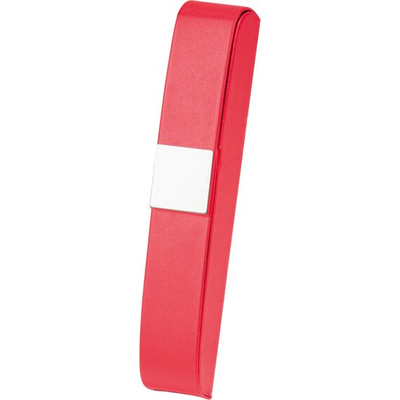 Promosyon ET-0510-230 Roller Kalem , görsel 2