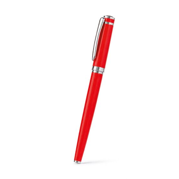 Promosyon ET-0510-230 Roller Kalem , görsel 3
