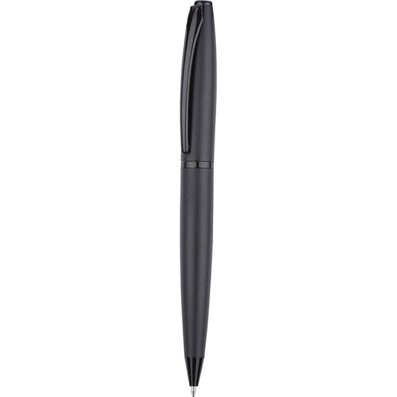 Promosyon ET-0505-630 Roller, Tükenmez Kalem Ve Anahtarlık , görsel 3