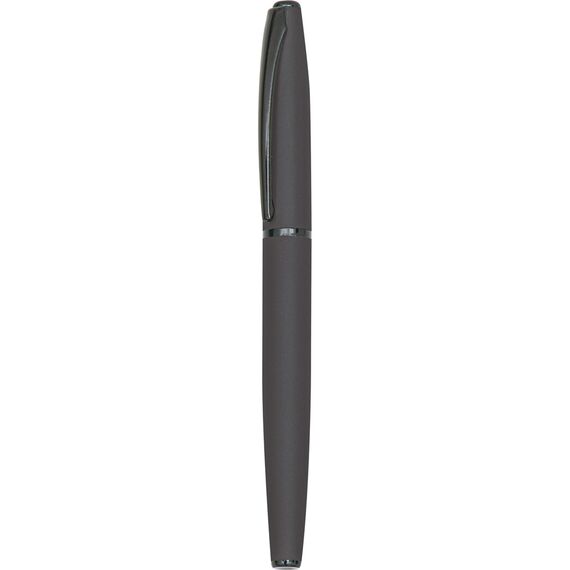 Promosyon ET-0505-630 Roller, Tükenmez Kalem Ve Anahtarlık , görsel 2