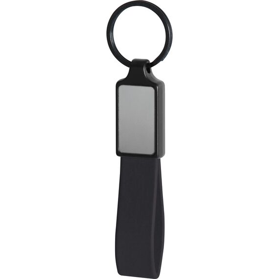 Promosyon ET-0505-630 Roller, Tükenmez Kalem Ve Anahtarlık , görsel 4