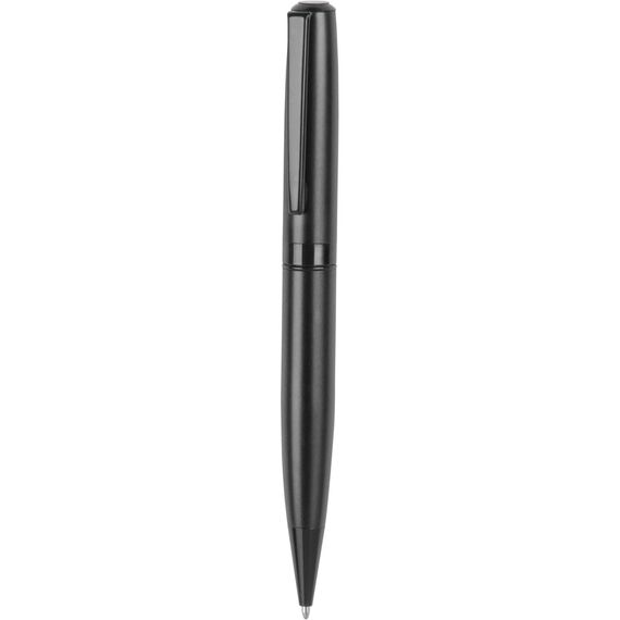 Promosyon ET-0505-790 Roller Ve Tükenmez Kalem , görsel 3