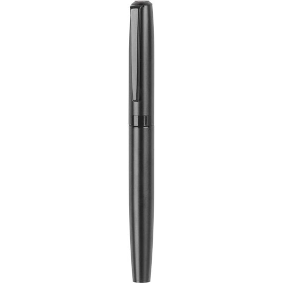 Promosyon ET-0505-790 Roller Ve Tükenmez Kalem , görsel 2