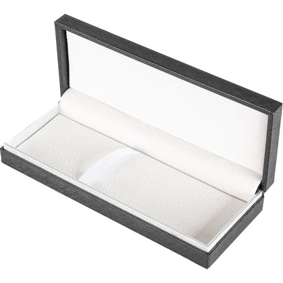 Promosyon ET-KK-250 Çiftli Kalem Kutusu 