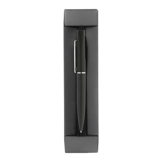 Promosyon ET-0510-760 Roller Kalem 