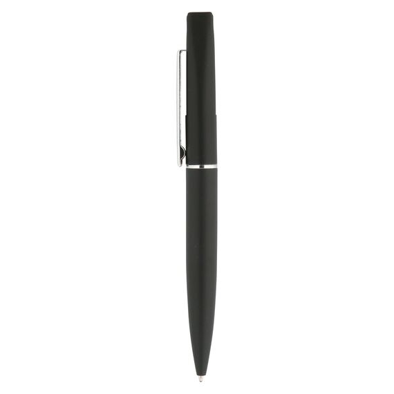 Promosyon ET-0510-760 Roller Kalem , görsel 3