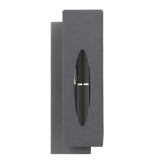 Promosyon ET-0510-760 Roller Kalem , görsel 2