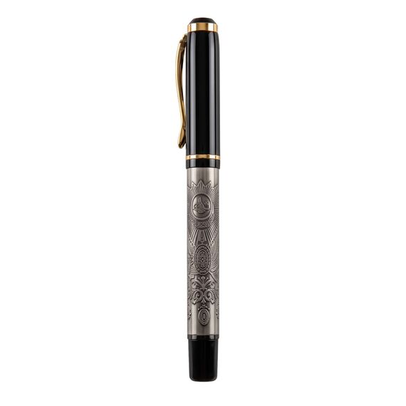 Promosyon ET-0505-490 Roller Ve Tükenmez Kalem , görsel 4