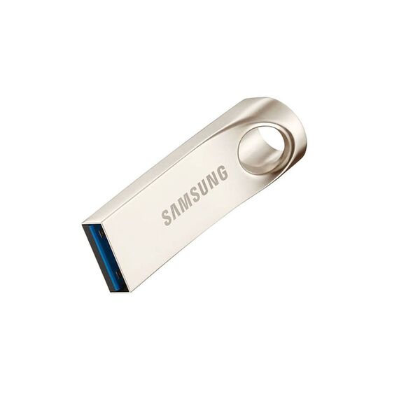 Promosyon UD-AP126-U20 Ap-126 USB Bellek Gümüş 8 Gb, Renk: Gümüş, Ölçü: 32 GB 