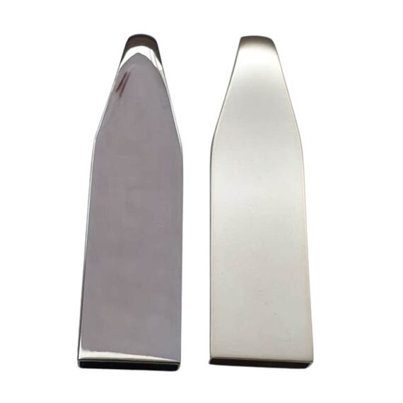 Promosyon UD-AP130-U20 AP-130 USB Bellek Gümüş, Renk: Gümüş, Ölçü: 128 GB 