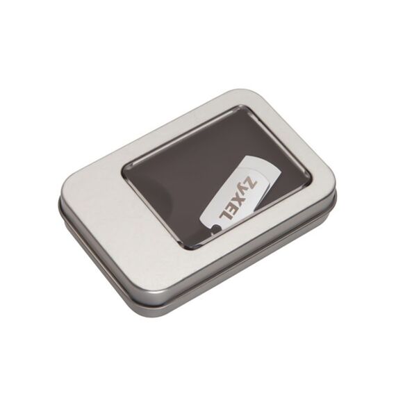 Promosyon UD-AP150-U20 Ap-150 USB Bellek Gümüş 8 Gb, Renk: Gümüş, Ölçü: 128 GB , görsel 4