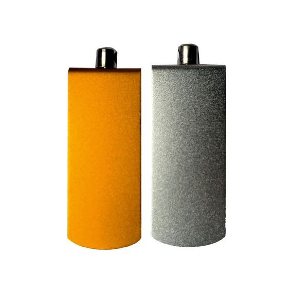 Promosyon UD-AP122-U20 Ap-122 USB Bellek Gümüş 8 Gb, Renk: Gümüş, Ölçü: 8 GB 