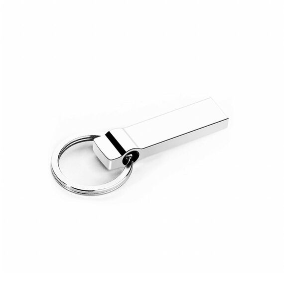Promosyon UD-AP140-U20 Ap-140 USB Bellek Füme 8 Gb, Renk: Füme, Ölçü: 64 GB 