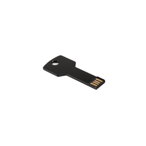Promosyon UD-AP114R-U20 Ap-114R USB Bellek Siyah 8 Gb, Renk: Siyah, Ölçü: 64 GB 