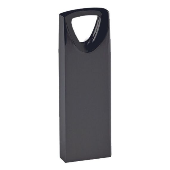 Promosyon UD-AP129-U20 Ap-129 USB Bellek Gümüş 8 Gb, Renk: Gümüş, Ölçü: 32 GB , görsel 3