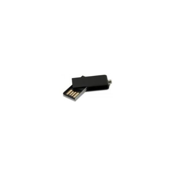 Promosyon UD-AP95-U20 Ap-95 USB Bellek Siyah 16 Gb 