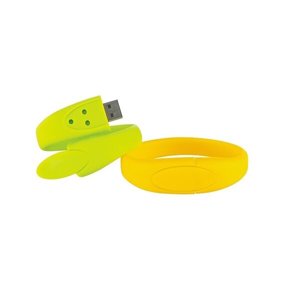Promosyon UD-AP011-U20 Ap-011 USB Bellek Renksiz 8 Gb, Renk: Renksiz, Ölçü: 32 GB 