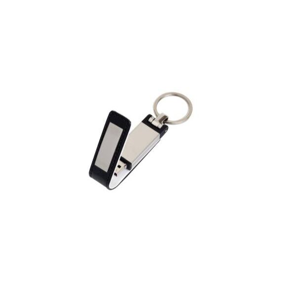 Promosyon UD-AP430-U20 Ap-430 USB Bellek Siyah 32 Gb 