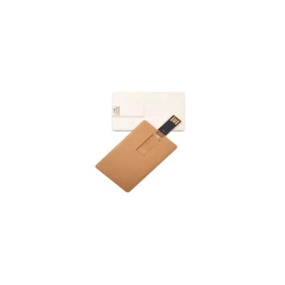 Promosyon UD-AP721-U20 Ap-721 USB Bellek Renksiz 8 Gb, Renk: Renksiz, Ölçü: 64 GB 