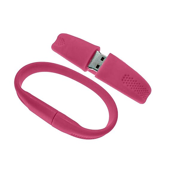 Promosyon UD-AP014-U20 Ap-014 USB Bellek Renksiz 8 Gb, Renk: Renksiz, Ölçü: 32 GB 