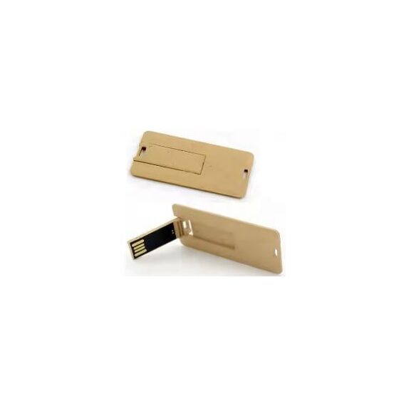 Promosyon UD-AP722-U20 Ap-722 USB Bellek Renksiz 8 Gb, Renk: Renksiz, Ölçü: 32 GB 