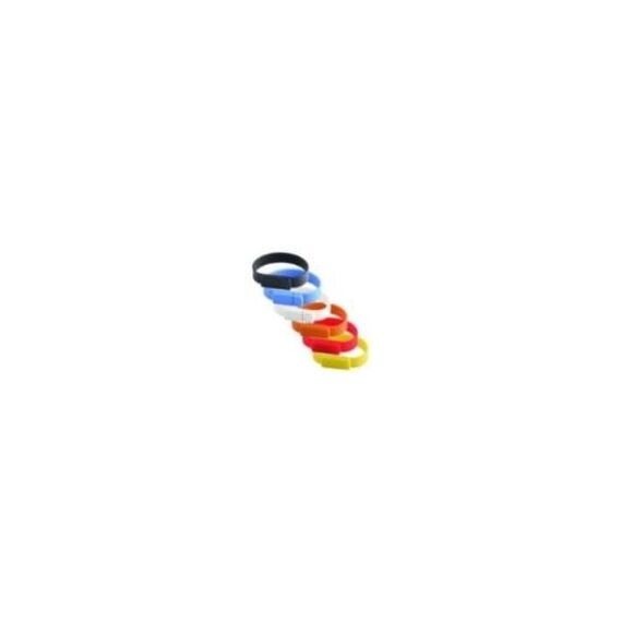 Promosyon UD-AP016-U20 Ap-016 USB Bellek Renksiz 8 Gb, Renk: Renksiz, Ölçü: 128 GB 