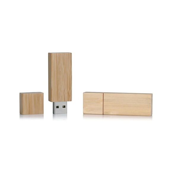 Promosyon UD-AP226-U20 Ap-226 USB Bellek Renksiz 8 Gb, Renk: Renksiz, Ölçü: 8 GB 