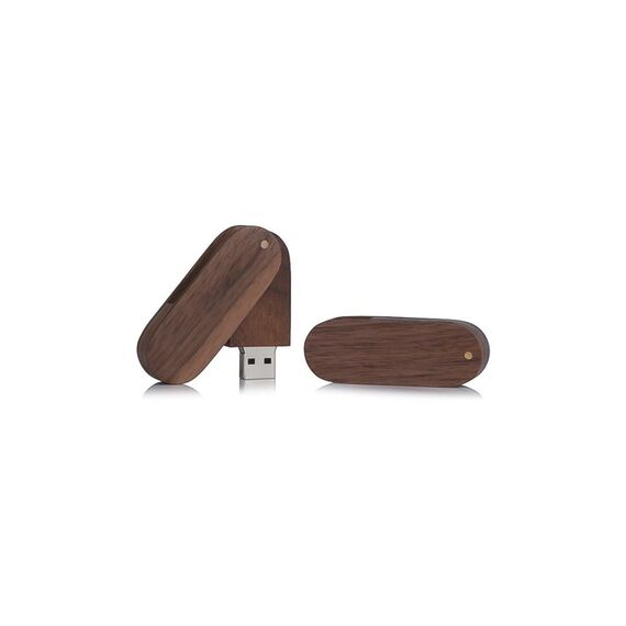 Promosyon UD-AP211-U20 Ap-211 USB Bellek Renksiz 8 Gb, Renk: Renksiz, Ölçü: 8 GB 