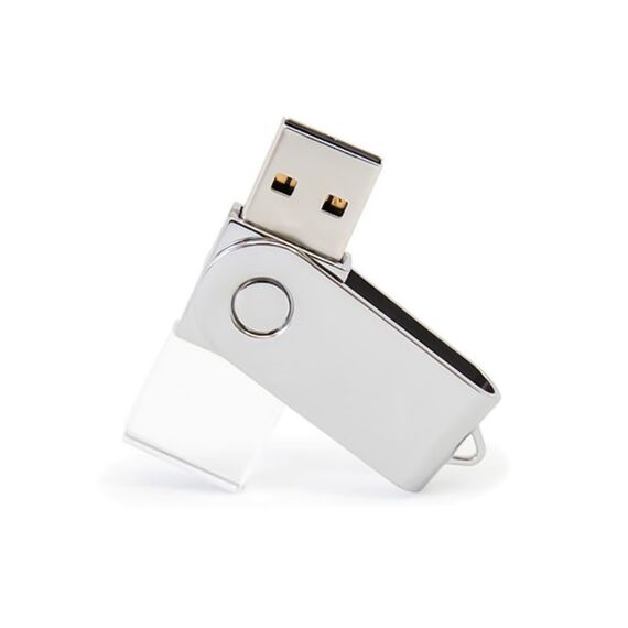 Promosyon UD-AP914-U20 Ap-914 USB Bellek Renksiz 8 Gb, Renk: Renksiz, Ölçü: 8 GB 