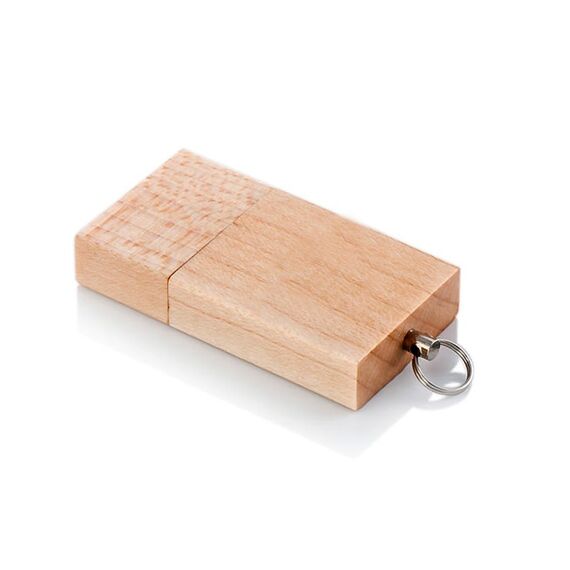Promosyon UD-AP215-U20 Ap-215 USB Bellek Renksiz 8 Gb, Renk: Renksiz, Ölçü: 8 GB 